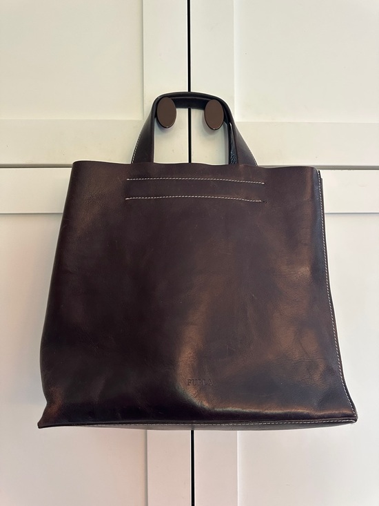 FURLA Handbags - FURLA TOTE